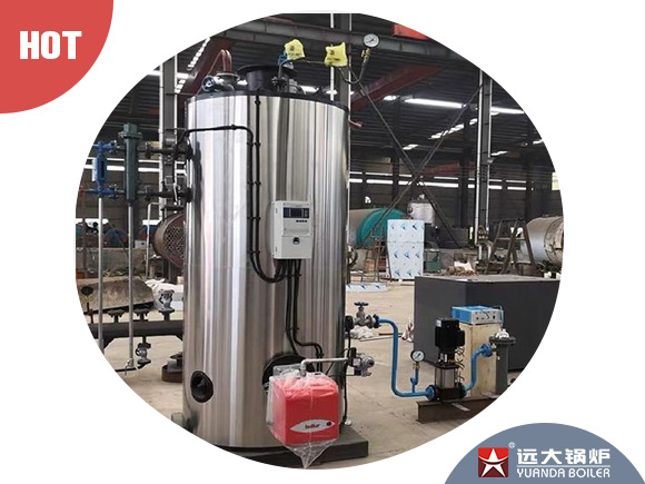 industrial hot water boiler for greenhouse,gas oil boiler for greenhouse