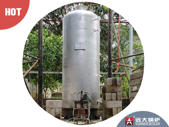 china wood fired hot water boiler,industrial wood boiler,woodchips hot water boiler