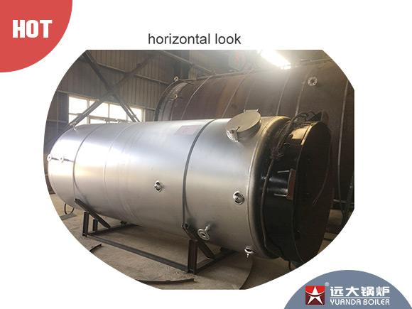 china coal hot water boiler,coal water heating boiler supplier,coal water boiler china