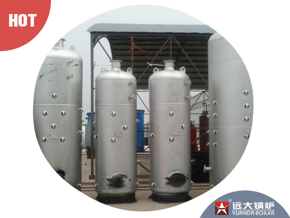 gas hot water boiler,diesel hot water boiler,small steam boiler