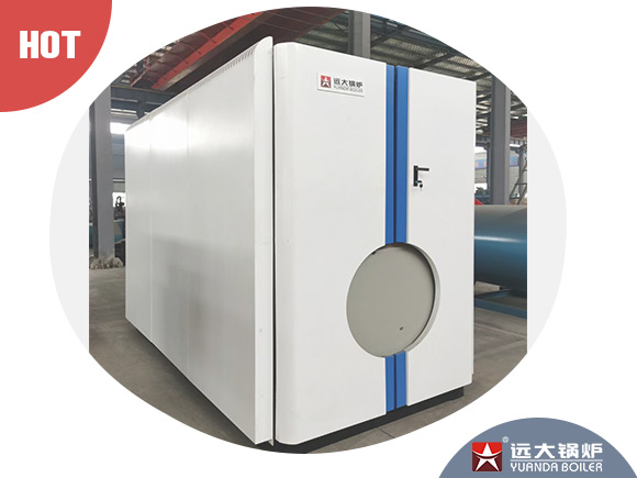 modular hot water boiler supplier,china modular boiler,modular heating boiler