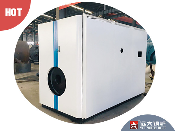 industrial hot water boiler,automatic gas fired hot water boiler,automatic diesel hot water boiler