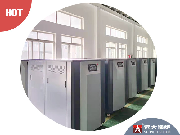 modular gas fired boiler,modular diesel fired boiler,modular hot water boiler china