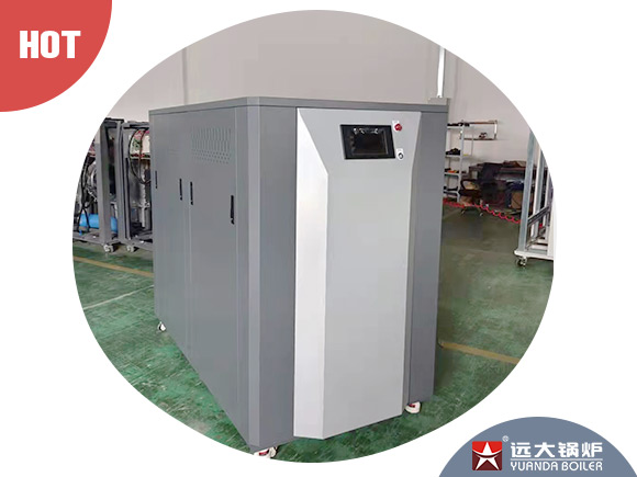 small steam boiler,small hot water boiler,industrial water boiler