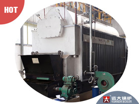 greenhouse heating boiler,greenhouse hot water boiler,industrial hot water boiler