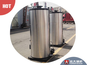 gas oil fired heating boiler,gas oil fired hot water boiler,industrial water boiler