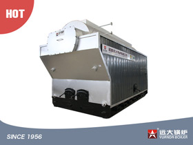 wood fired hot water boiler,woodchips hot water boiler,woodwaste hot water boiler