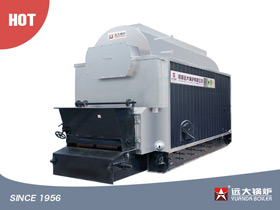 chain grate coal boiler,dzl coal heating boiler,coal hot water boiler