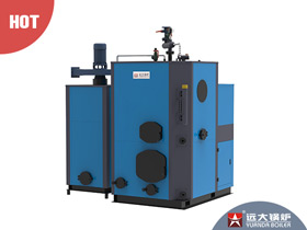 solid fuel boiler,solid waste fired boiler,industrial waste fuel boiler