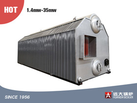 biomass hotwater boiler,biomass fired heating water boiler,industrial biomass water boiler
