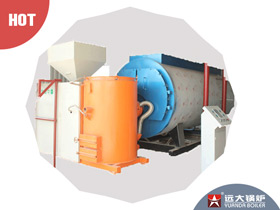 automatic biomass heating boiler,automatic biomass pellets boiler,biomass hot water boiler