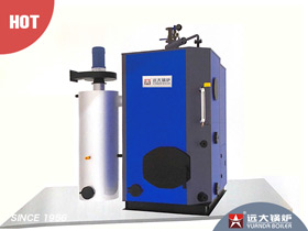 small wood burning boiler,industrial wood fired boiler,biomass woodchips boiler