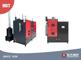 wood hot water boiler,wood fired boiler,firewood boiler