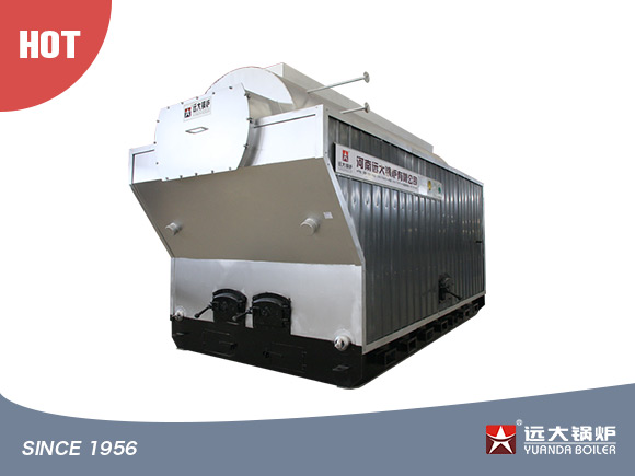 wood hot water boiler,woodchips fired boiler,wood waste fired boiler