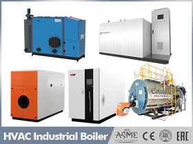 hot water boiler for hvac system,hot water boiler for heating air conditioning,industrial gas diesel boiler