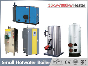 gas oil fired heating boiler,gas oil fired hot water boiler,industrial water boiler