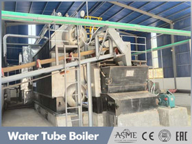 biomass hotwater boiler,biomass fired heating water boiler,industrial biomass water boiler