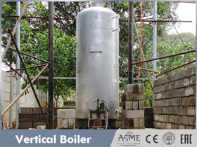 vertical coal hot water boiler,small coal boiler,industrial coal water boiler