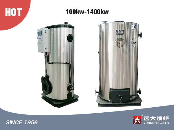 natural gas hot water boiler,diesel fired hot water boiler,fire tube hot water boiler