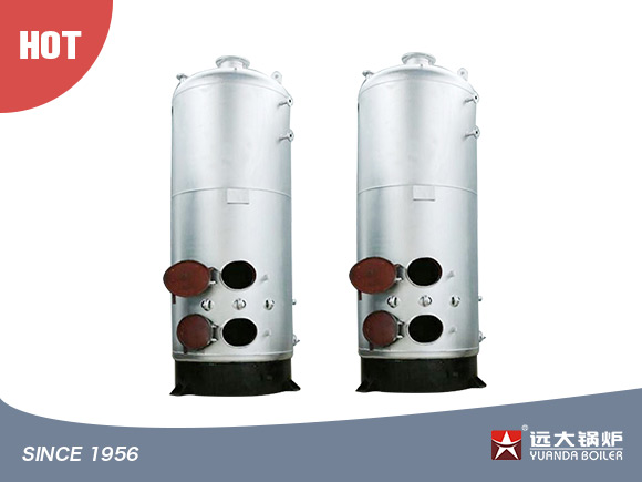 industrial coal hot water boiler,coal heater boiler,coal heated boiler