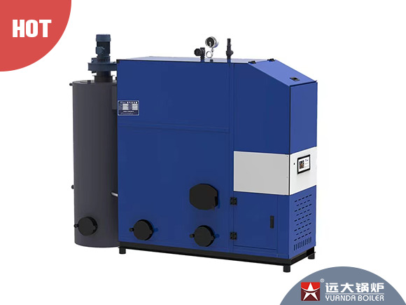 vertical solid fuel boiler,solid fuel fired boiler,solid fuel hot water boiler