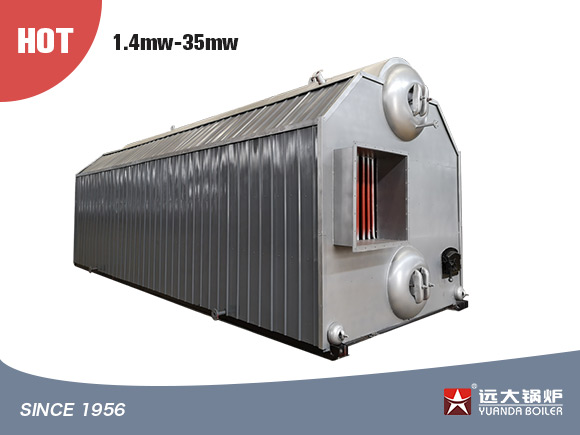 water tube wood boiler,szl wood biomass boiler,szl water tube boiler