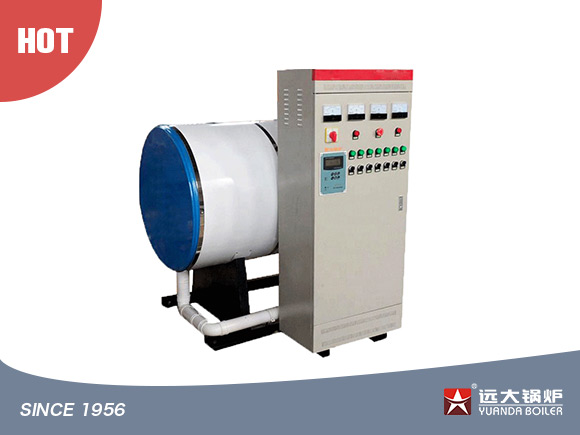 electricity heating water boiler,electric heated boiler,electric water heating boiler