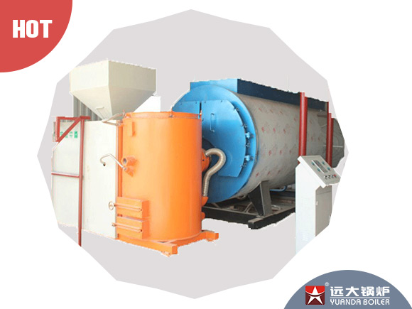 wood biomass hot water boiler,automatic biomass boiler,automatic biomass burner boiler