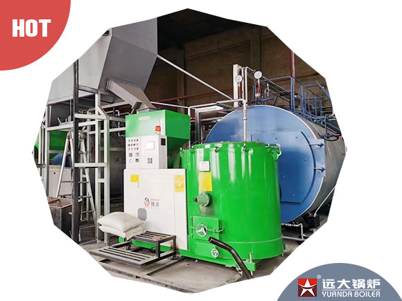 automatic hot water boiler,biomass burner boiler,automatic biomass boiler