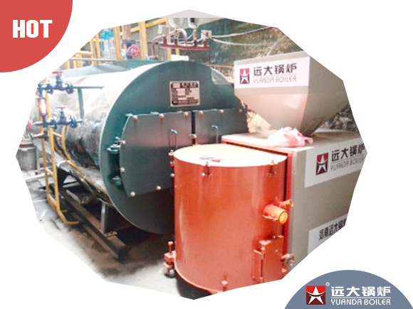 biomass fire tube heating boiler,auto biomass heating system,auto biomass hot water boiler