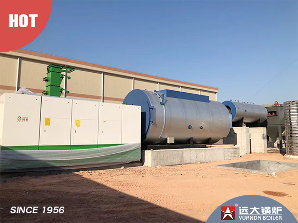 china biomass boiler,china biomass heating boiler,china biomass hot water boiler