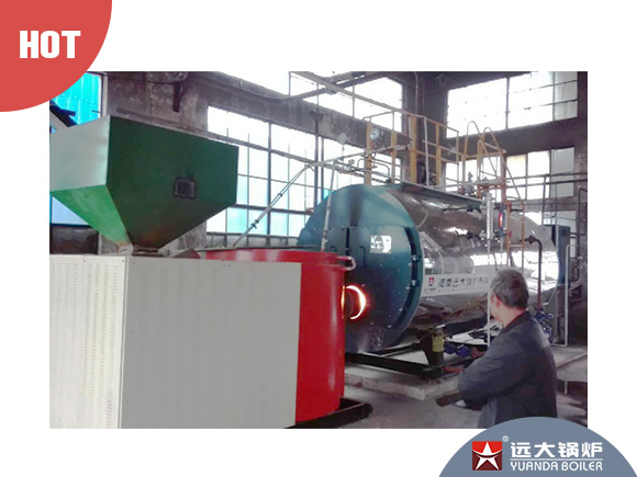 biomass heating boiler,biomass boiler center heating boiler,biomass heating water boiler