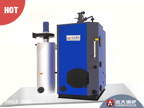 automatic wood boiler,wood fired steam boiler,wood hot water boiler