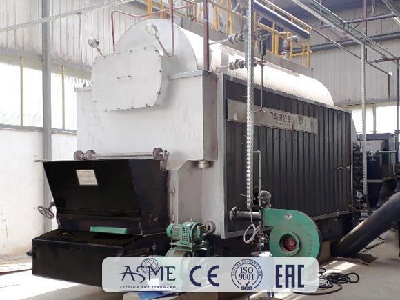 biomass steam boiler,biomass hot water boiler,automatic biomass boiler