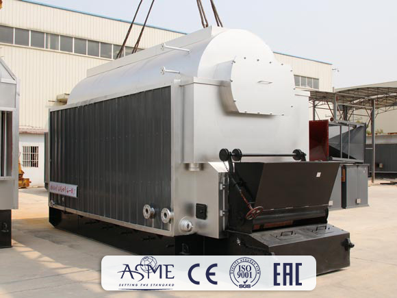 coal biomass wood boiler,biomass solid waste boiler,agro waste fired boiler