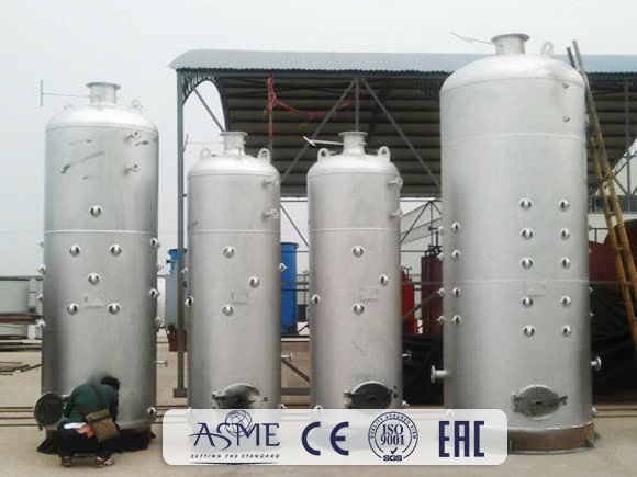 wood hot water boiler,woodchips fired boiler,wood waste fired boiler