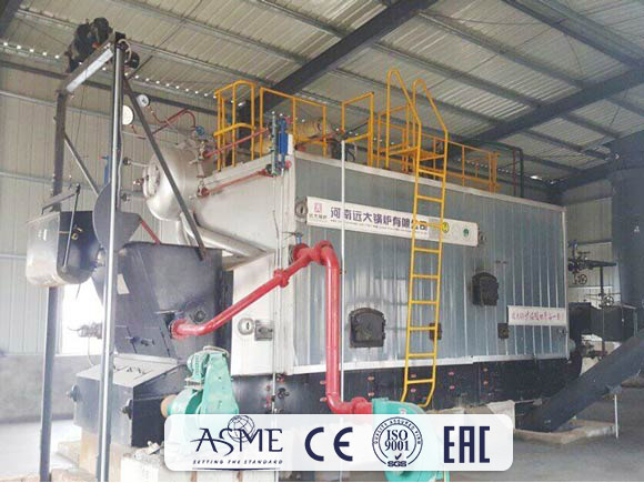 SZL biomass boiler,biomass fired steam boiler,china szl boiler