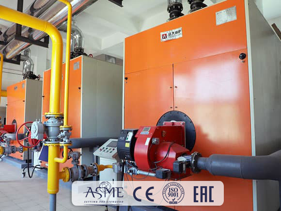 gas hot water boiler,diesel hot water boiler,china hot water boiler