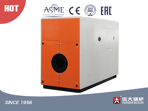 vacuum hot water boiler,gas oil fired hot water vacuum boiler,industrial gas oil fired boiler