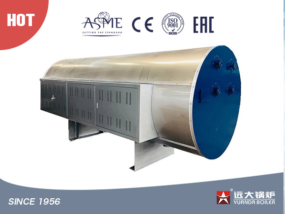 industrial electric hot water boiler,electrical hot water boiler,automatci electric boiler