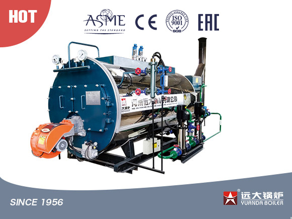 industrial commercial hot water boiler,industrial gas hotwater boiler,diesel hot water boiler