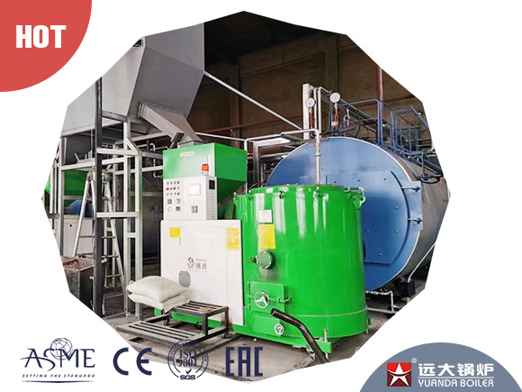 automatic hot water boiler,biomass burner boiler,automatic biomass boiler