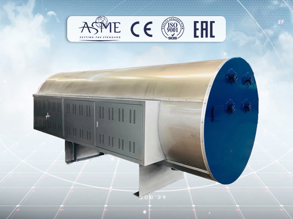 electrical heating boiler,electric water boiler,electric water heater boiler