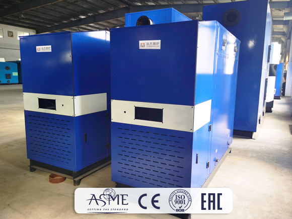 industrial wood boiler,wood water heating boiler,biomass wood fired boiler