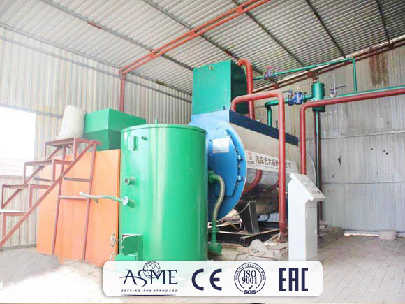 2ton biomass pellets burner boiler,2ton biomass pellets boiler,2000kg biomass boiler