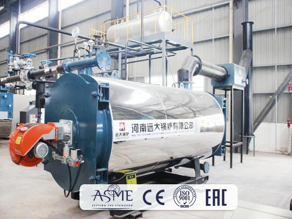 diesel thermal oil heater,diesel thermic fluid heater,diesel powered oil heater boiler