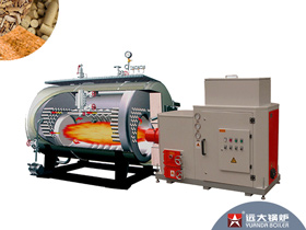 biomass burner boiler,biomass pellets burner boiler,woodchips burner boiler