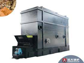 biomass hot air furnace,biomass hot air boiler,biomass hot air heater