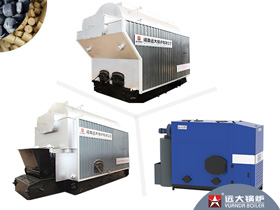 briquette steam boiler,coal briquette boiler,briquette fired boiler