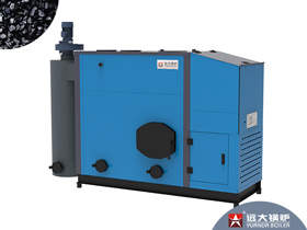 coal heating boiler,coal hot water boiler,coal central heating boiler